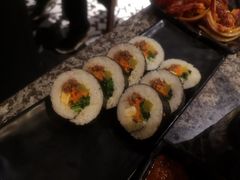 -汉拿山(印象城店)