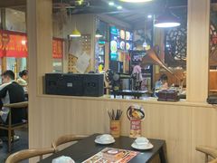 -开元商城(西旺店)