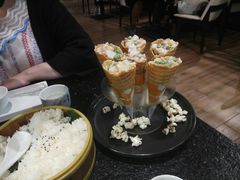 -唐宴(大唐购物中心店)