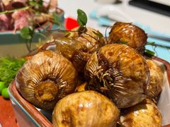 -上上瓷·艺境川菜(IFS旗舰店)