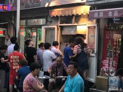 -同来顺烧烤餐厅(哈尔滨道店)