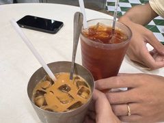 -華歡冰室-WahFoon(吉大店)