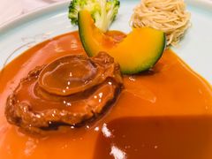 -广州酒家(文昌总店)