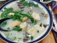 -鸭小妹鸭血粉丝(老门东店)