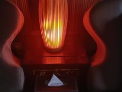 -足本纪·足道 SPA 简餐 小吃(文三西路店)