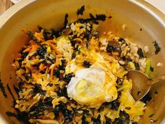 -miss密斯韩餐(平阳景苑店)