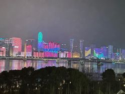 -颐休月子会所(杭州旗舰店)