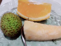 -道道鲜·崇明私房菜(五角场店)