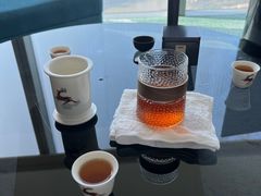 -广州四季酒店