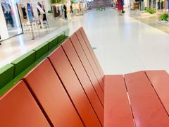 -砂之船奥特莱斯(合肥店)