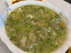 -马旭土鸡焖花卷新疆菜大盘鸡·真域顺西域美食(天马大道店)