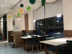 -江南驿·二十余年创意杭帮味(良渚玉鸟集店)