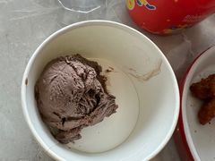 -必胜客(蜀山万象汇店)