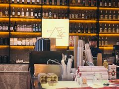 -去茶山(重庆万象城店)