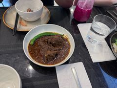 -THE PAWON·8碗(古北SOHO店)