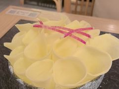 -山缓缓火锅(青岛万象城店)