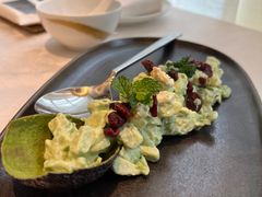 -海味观(老西门店)