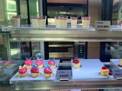 -川骄海鲜自助(亚运村店)