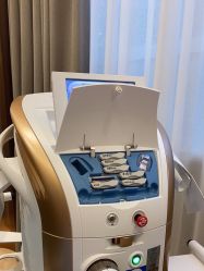 -杭州米兰柏羽医疗美容医院