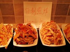 -索菲亚国际大酒店