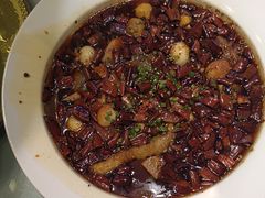 -春熙小馆(乘风庄店)