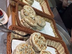 -五夫晨照朱子小吃(度假区店)