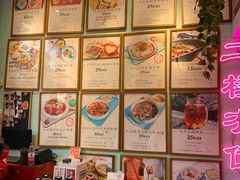 -大王油茶(二厂文创公园店)