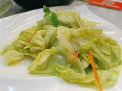 -金姐台湾菜(珠江路店)