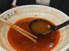 -宝小庆邵阳米粉(深圳市南山保利店)
