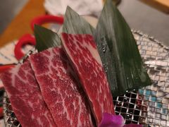-杨小佳·齐齐哈尔烤肉·烤串(广州店)