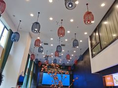 -饭怕鱼(阳光100店)