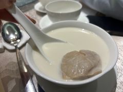 -百乐潮州酒家(时代广场店)