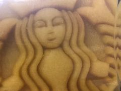 -星巴克臻选(思南公馆店)