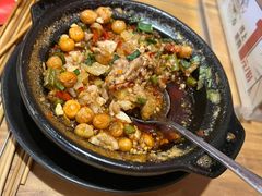 -李不管把把烧(天府三街店)