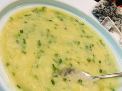 -阿斯牛牛·凉山菜(新会展店)