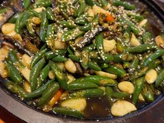 -有红鸡毛店·川菜(建设路店)