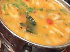 -Siam泰餐厅(水上公园店)