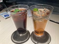 -鼎泰丰(当代商城店)