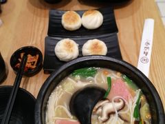 -云味馆过桥米线(皇庭广场店)