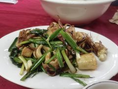 豉油皇吹筒仔-蛇口康乐快餐鱼仔档(翠苑小区店)