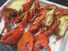 -盒马鲜生(189购物中心店)