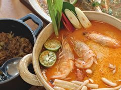 -像素研食The pixlab (皮市街店)