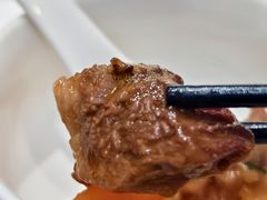 -东方红酒楼(知春路店)