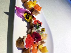 -梧桐餐厅(泉城路店)