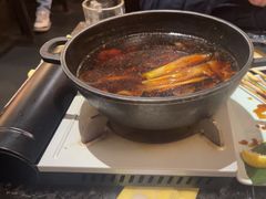 -蘭·日本料理铁板烧(碧云路店)