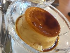 -萨莉亚意式餐厅(深圳北站店)