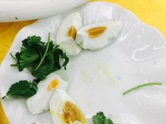 -大瓦罐湘土菜(海淀南路店)