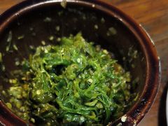 -萬家灯火·私房湘菜·22年老手艺(南岭大道店)