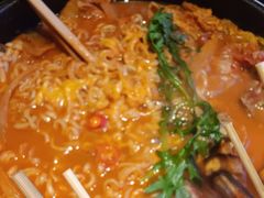 -火联烧烤(学院路创始店)