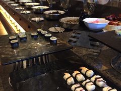 -爱乐国际温泉水疗会